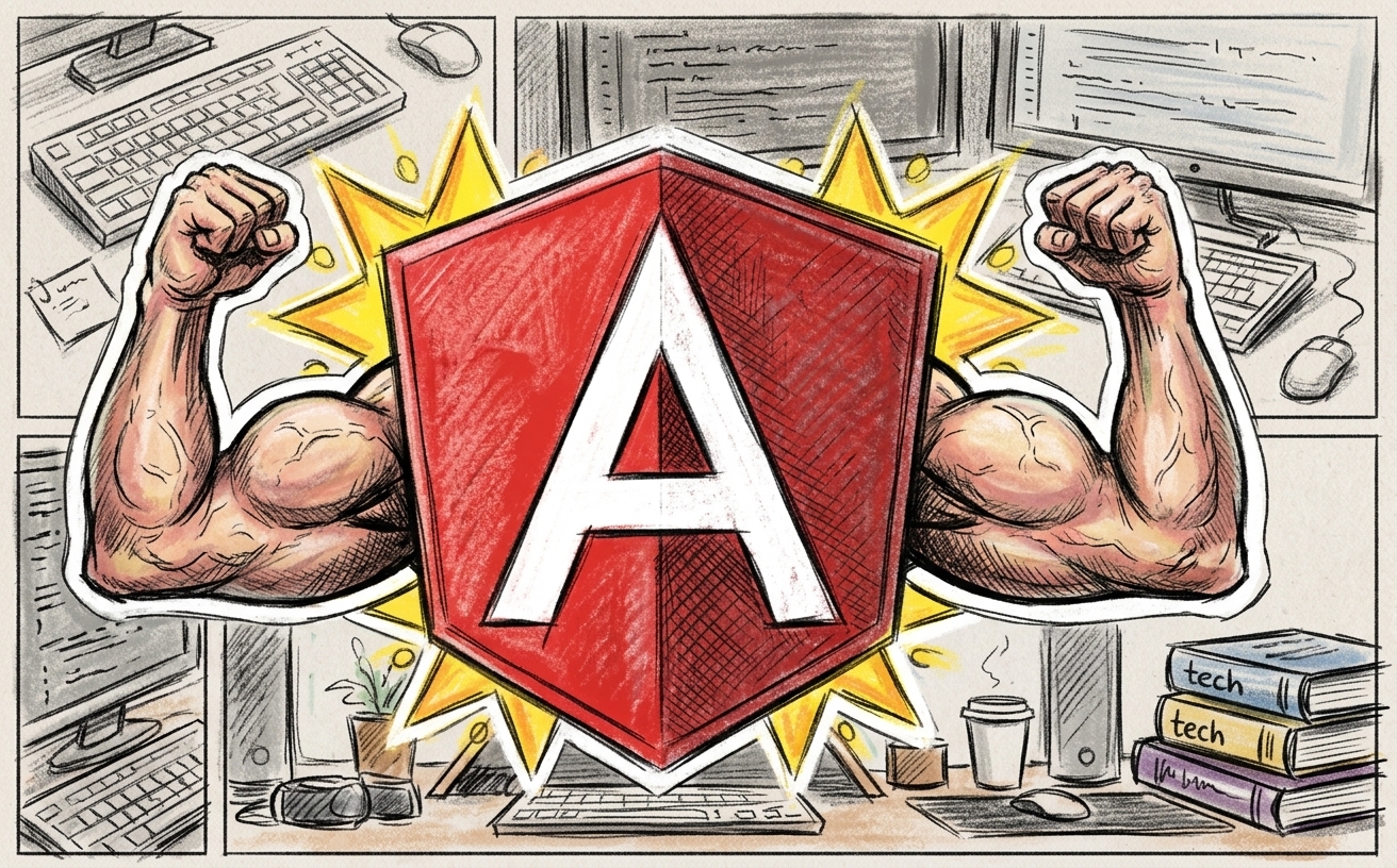 angular-avanzado
