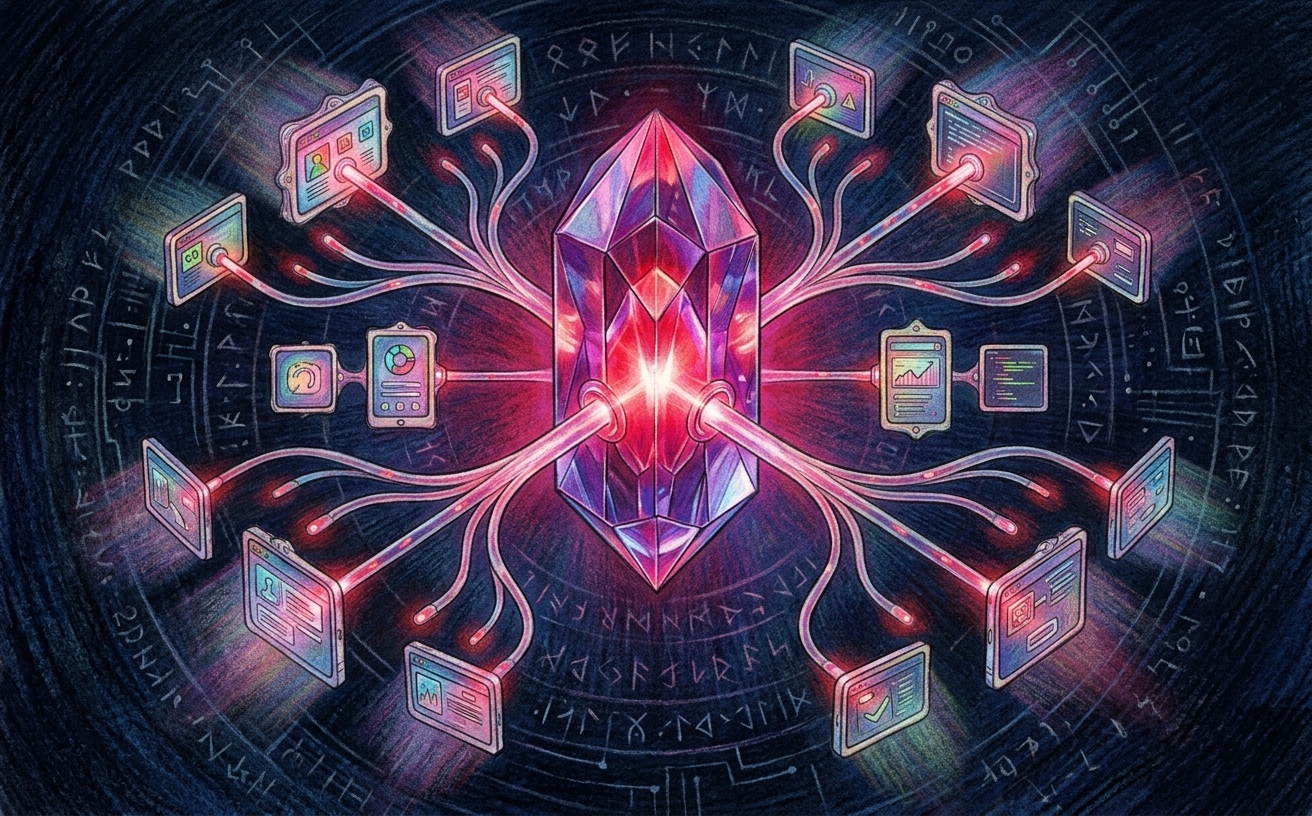 esquema-angular-core