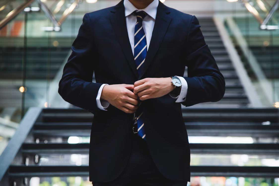 busqueda de empleo