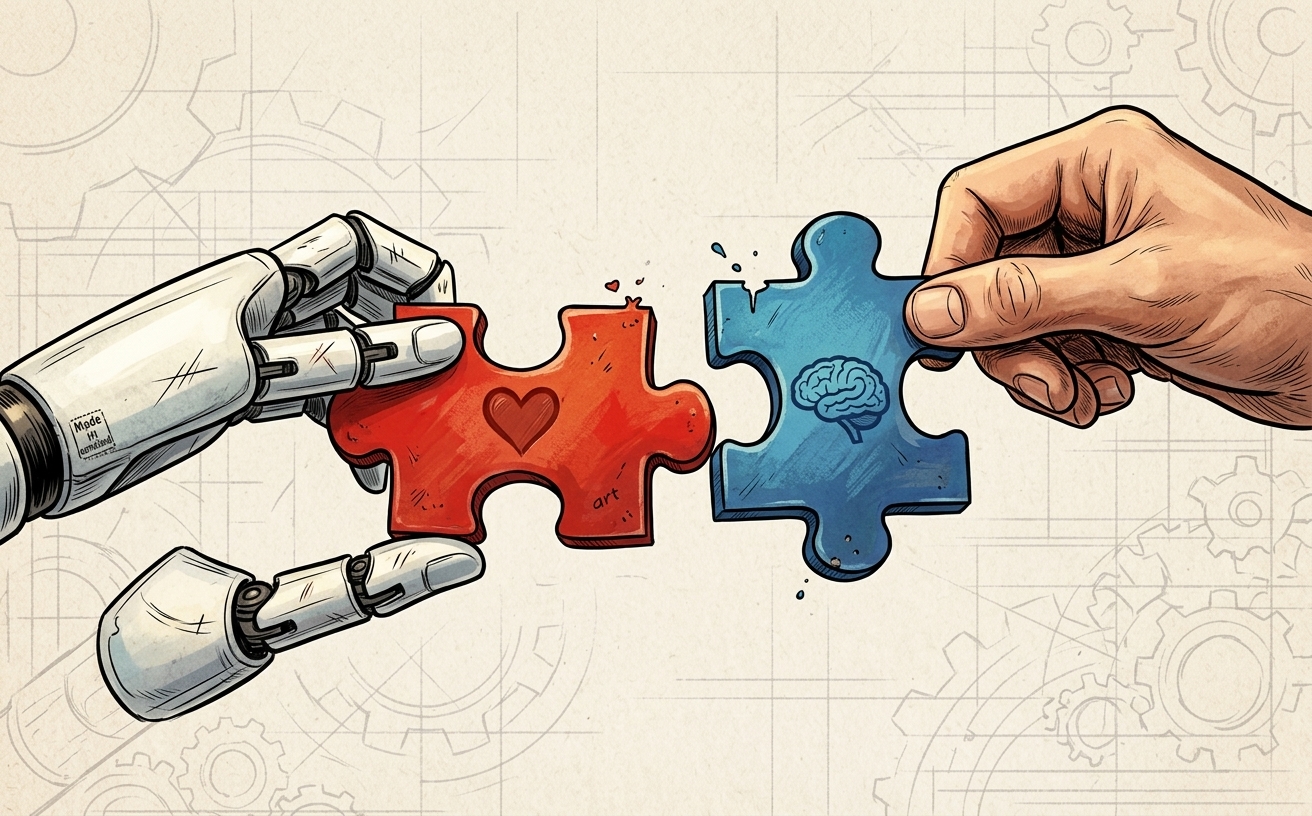 operaciones-devops
