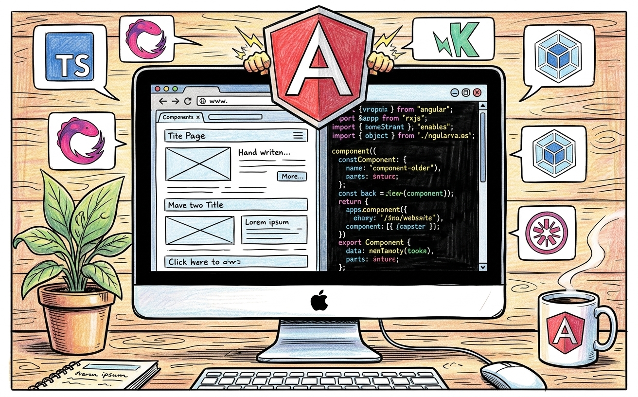 angular-avanzado