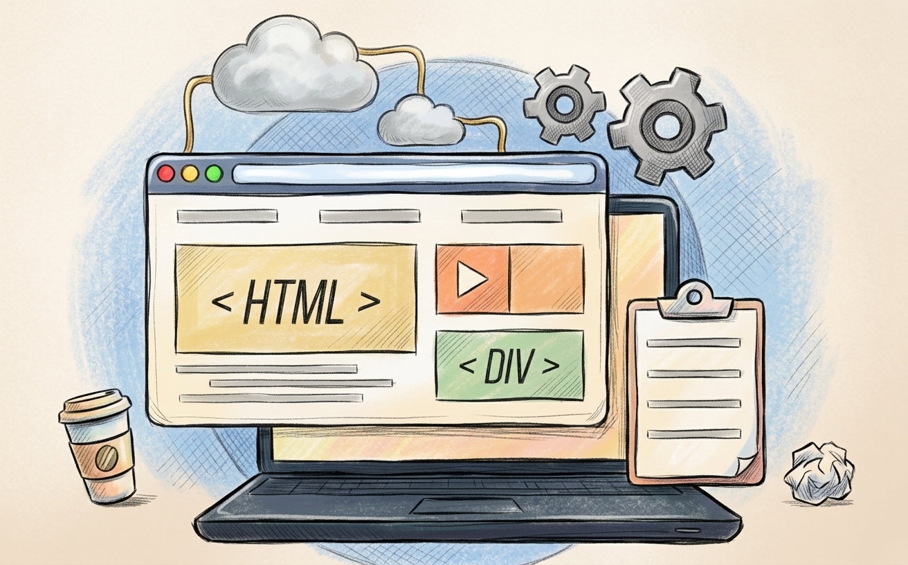 fundamentos-web