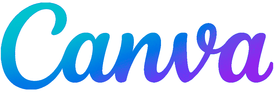 logo-canva