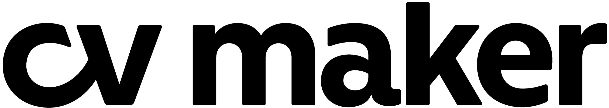 logo-cvmaker