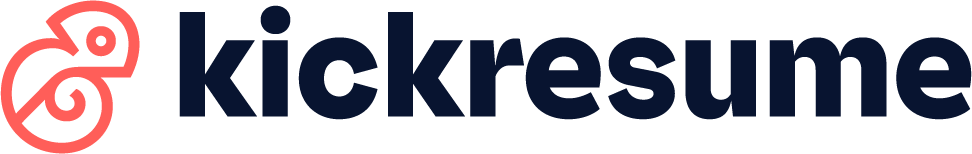 logo-kickresume