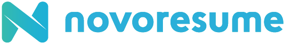 logo-novoresume