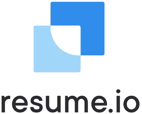 logo-resume-io