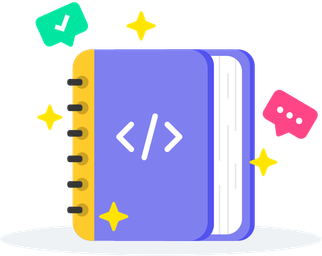logo-techinterviewhandbook