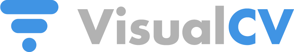 logo-visualcv