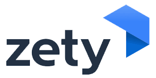 logo-zety