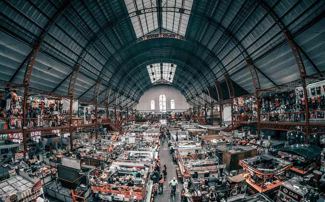 bodega-mercado-laboral