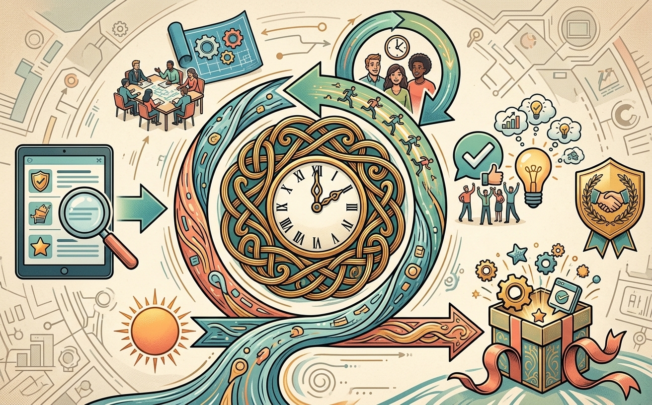 operaciones-devops