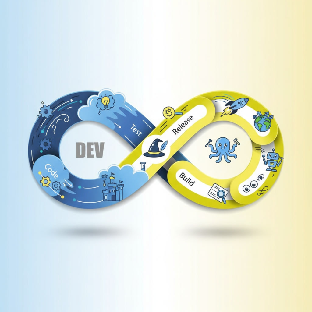 operaciones-devops