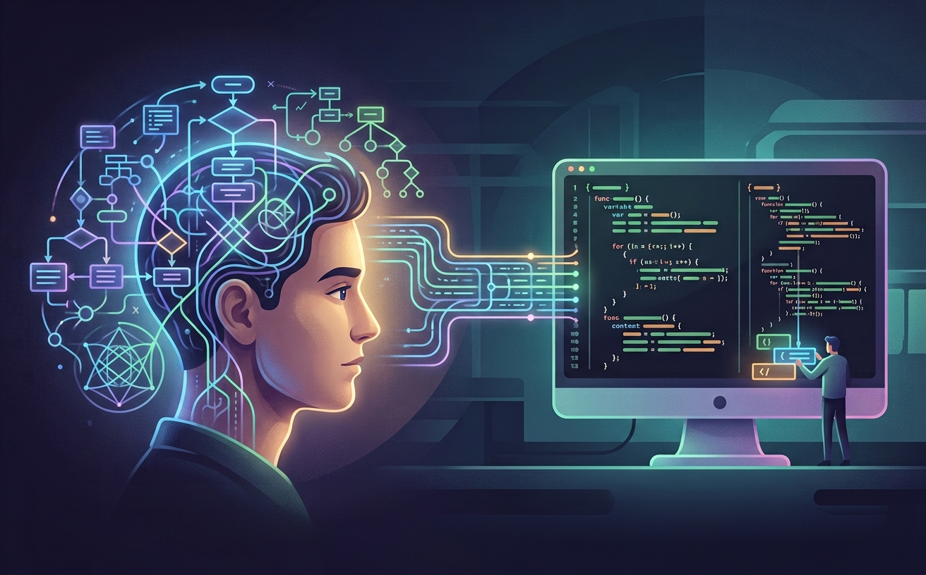 pensar como programador