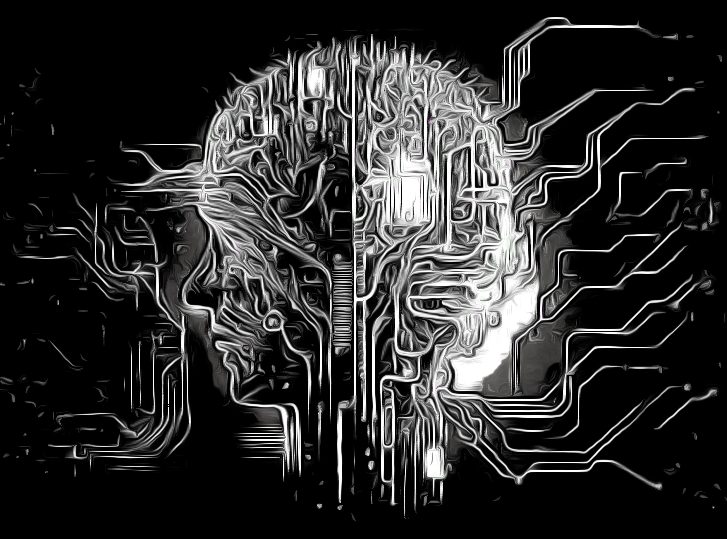 fundamentos-AI