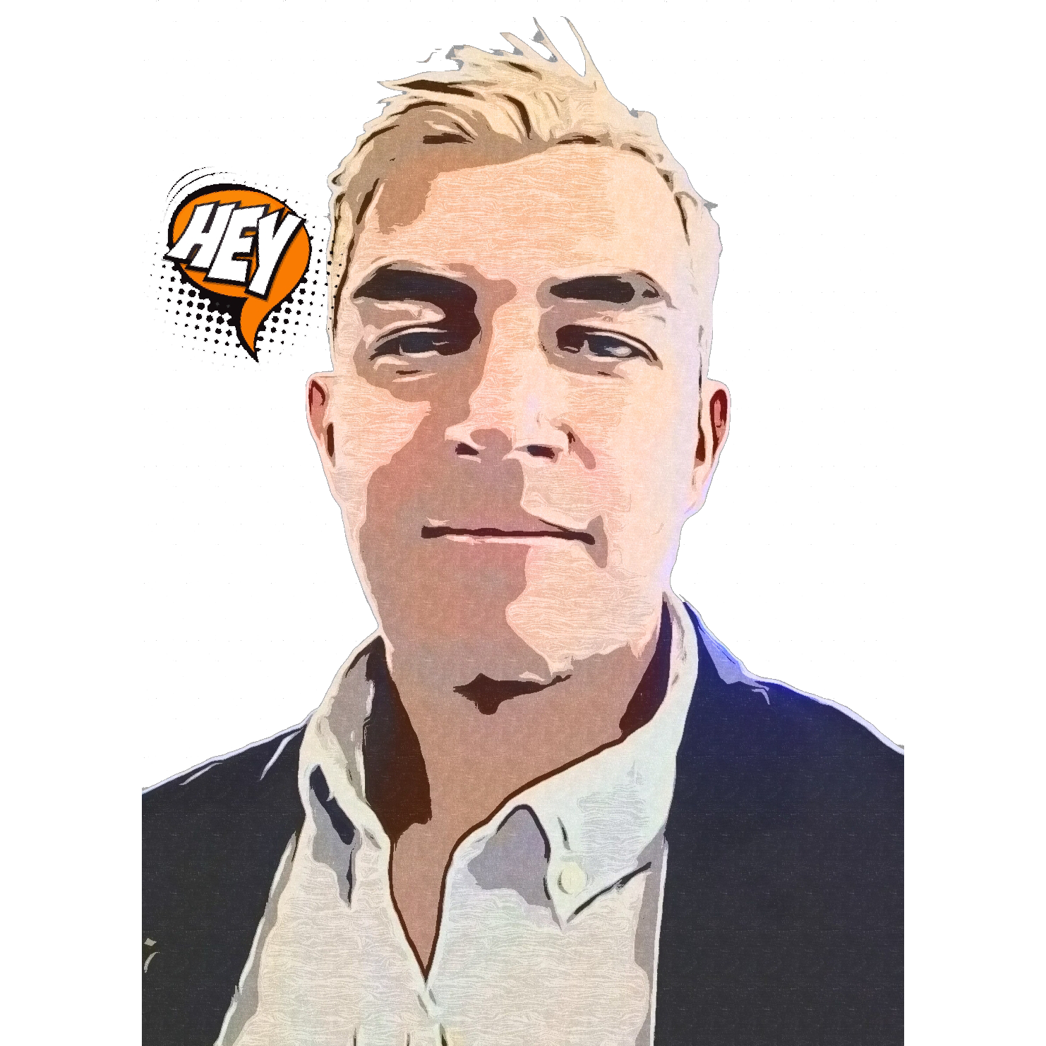Alex M.